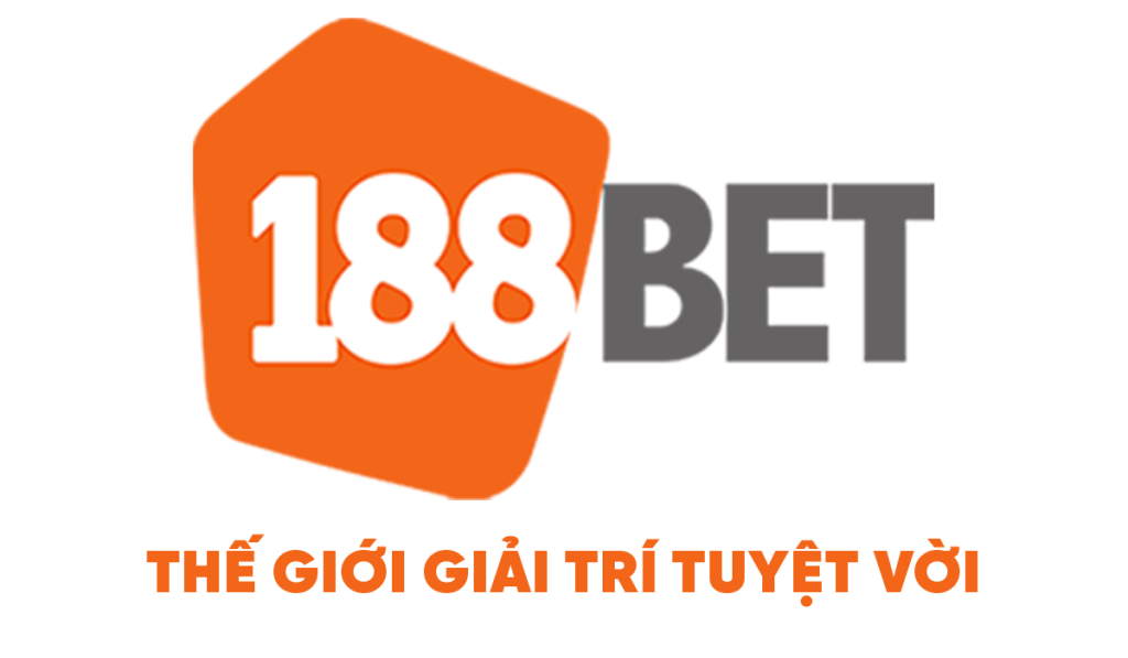 188betkd.com